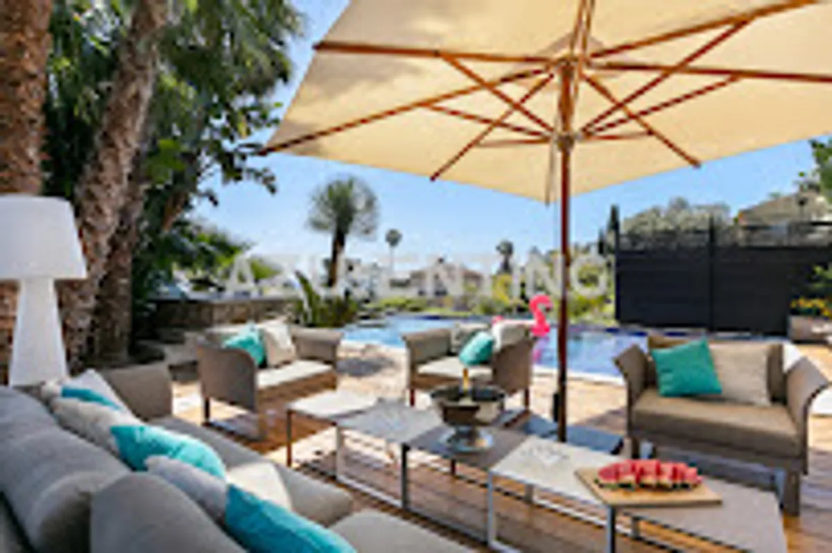 Azurenting | Conciergerie Cannes - Photo 2