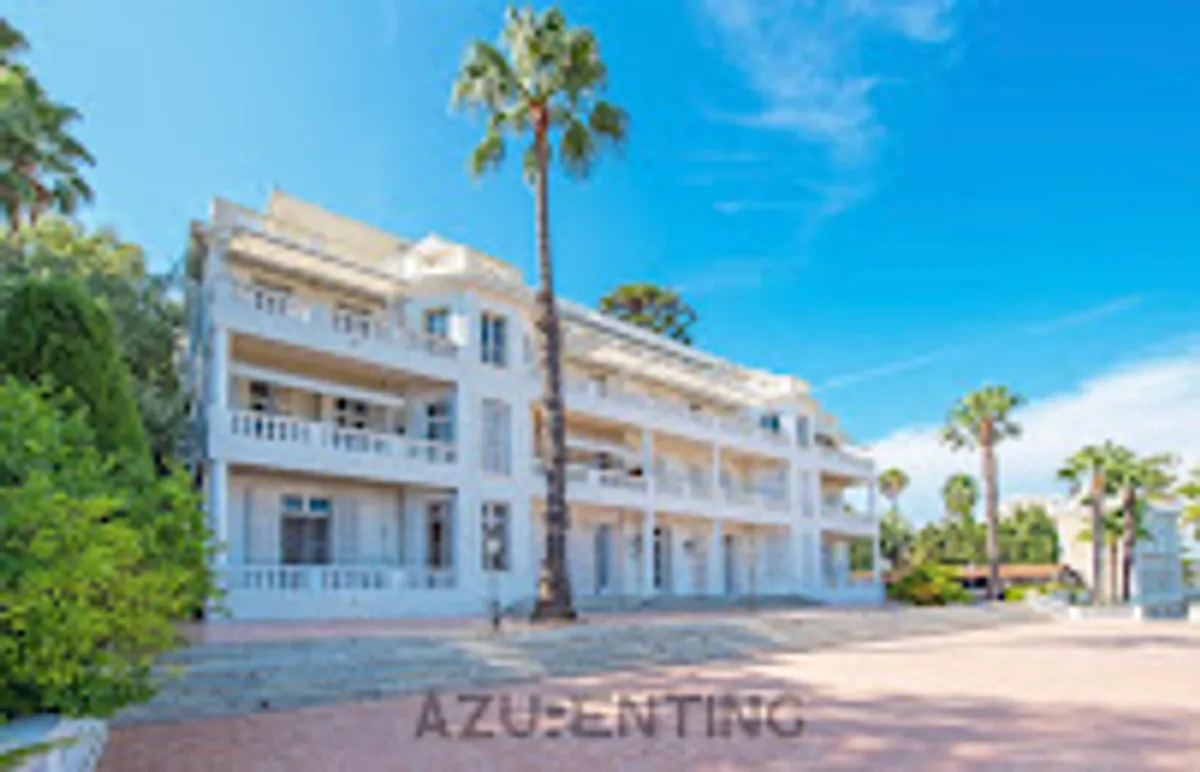 Azurenting | Conciergerie Cannes - Photo 3