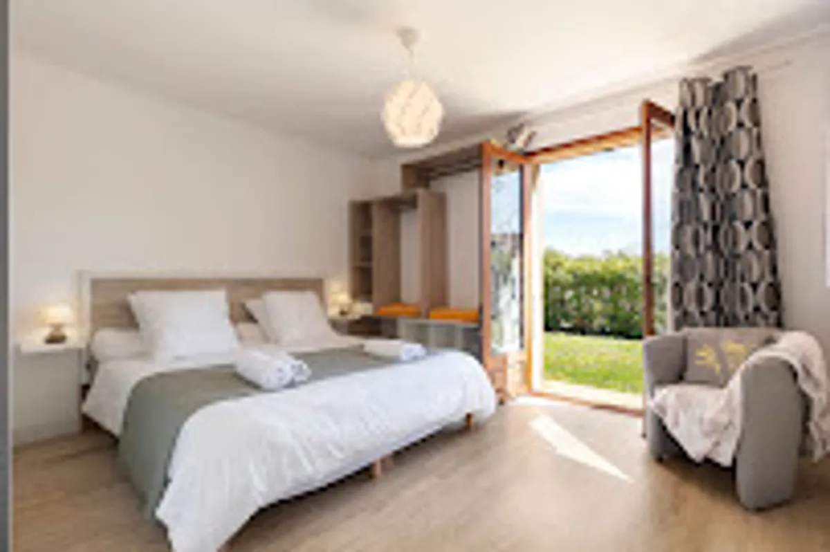 Azurenting | Conciergerie Cannes - Photo 5