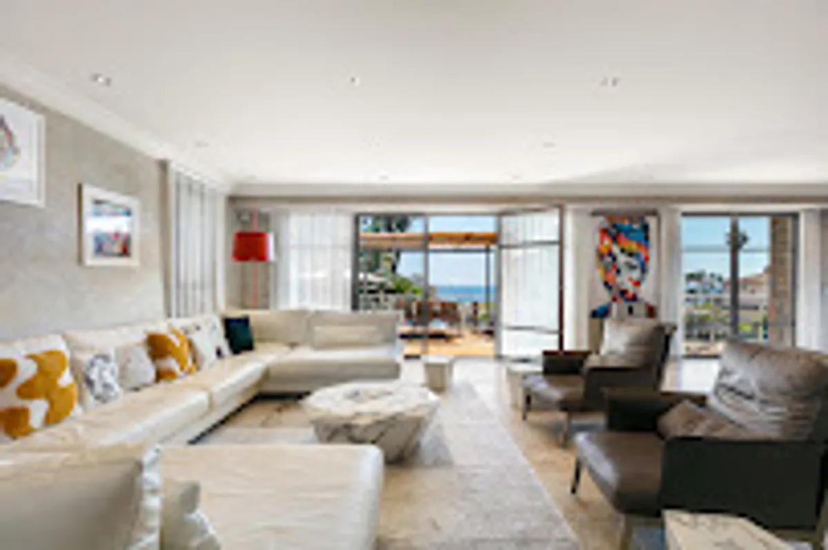 Azurenting | Conciergerie Cannes - Photo 6