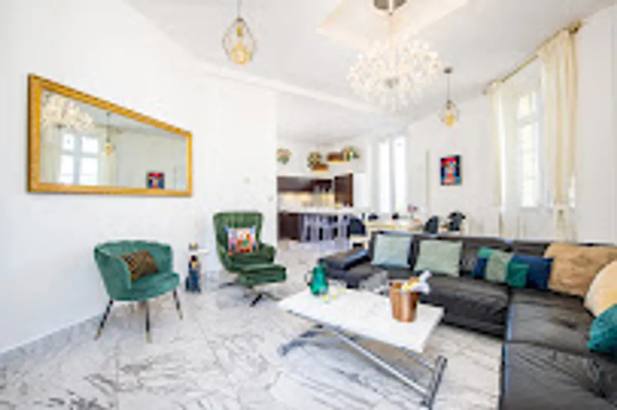 Azurenting | Conciergerie Cannes - Photo 7