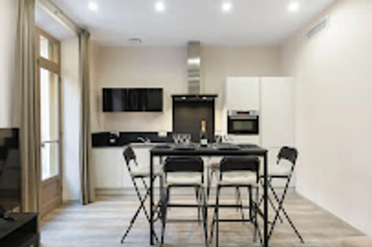 Azurenting | Conciergerie Cannes - Photo 8