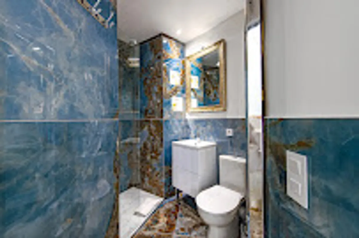 Azurenting | Conciergerie Cannes - Photo 9