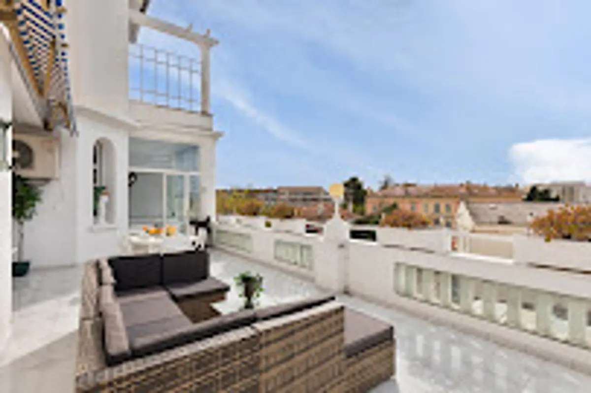 Azurenting | conciergerie sur Golfe-Juan - Photo 6