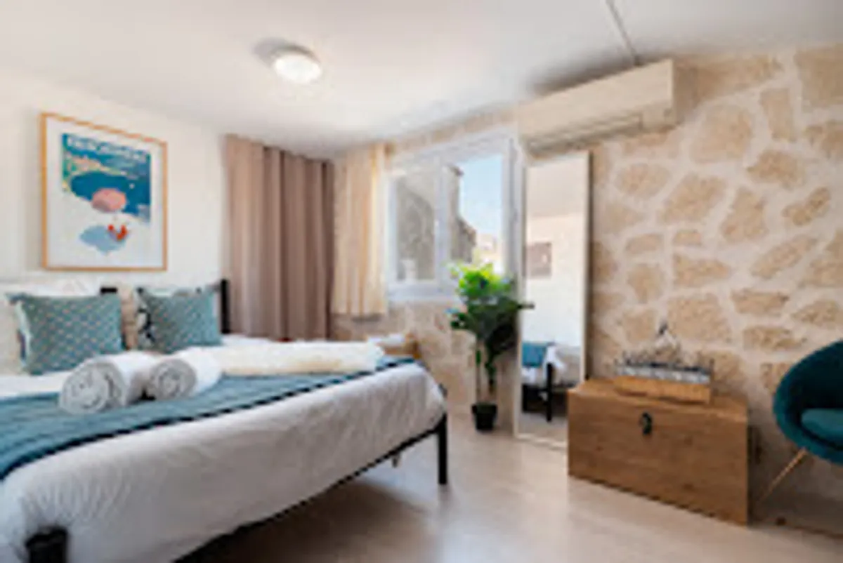 Azurenting | conciergerie sur Golfe-Juan - Photo 8