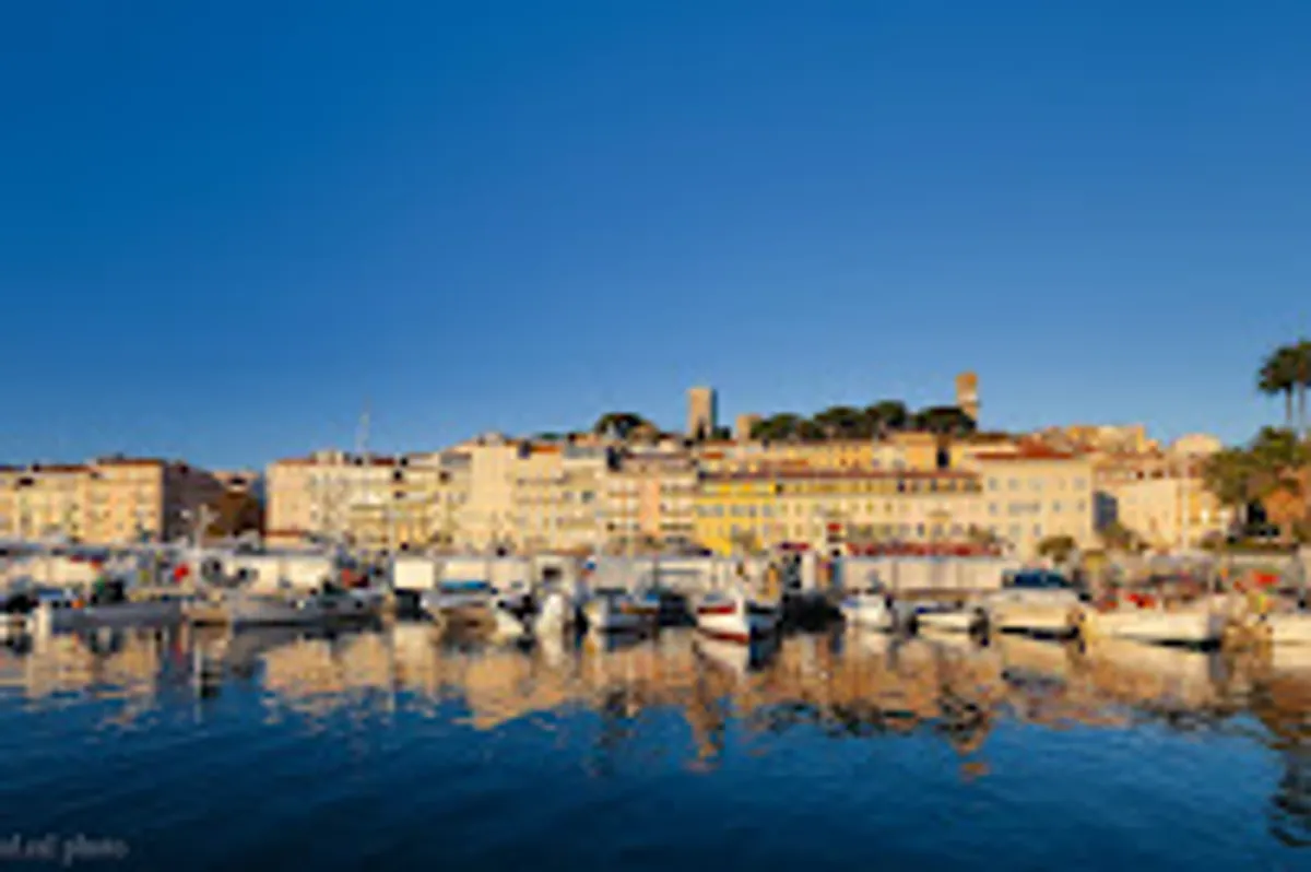 BACCHI Conciergerie & Services