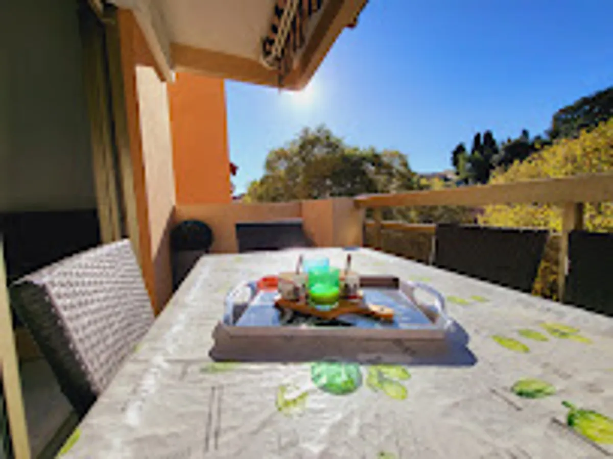 BACCHI Conciergerie & Services - Photo 2