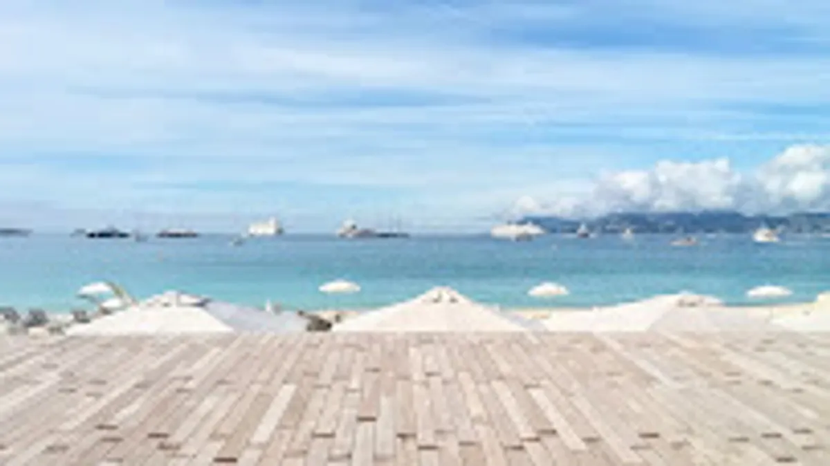 BACCHI Conciergerie & Services - Photo 5