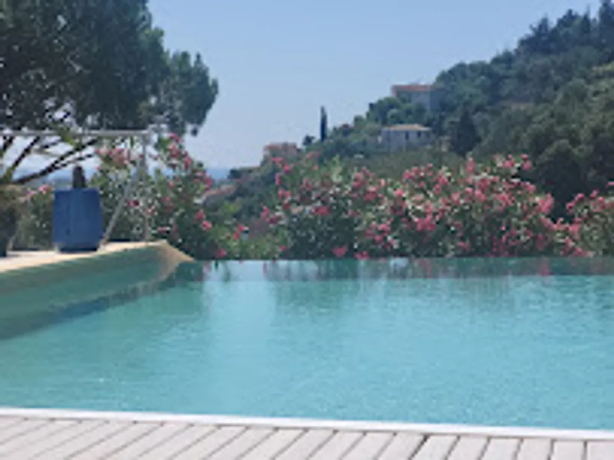 BACCHI Conciergerie & Services - Photo 6