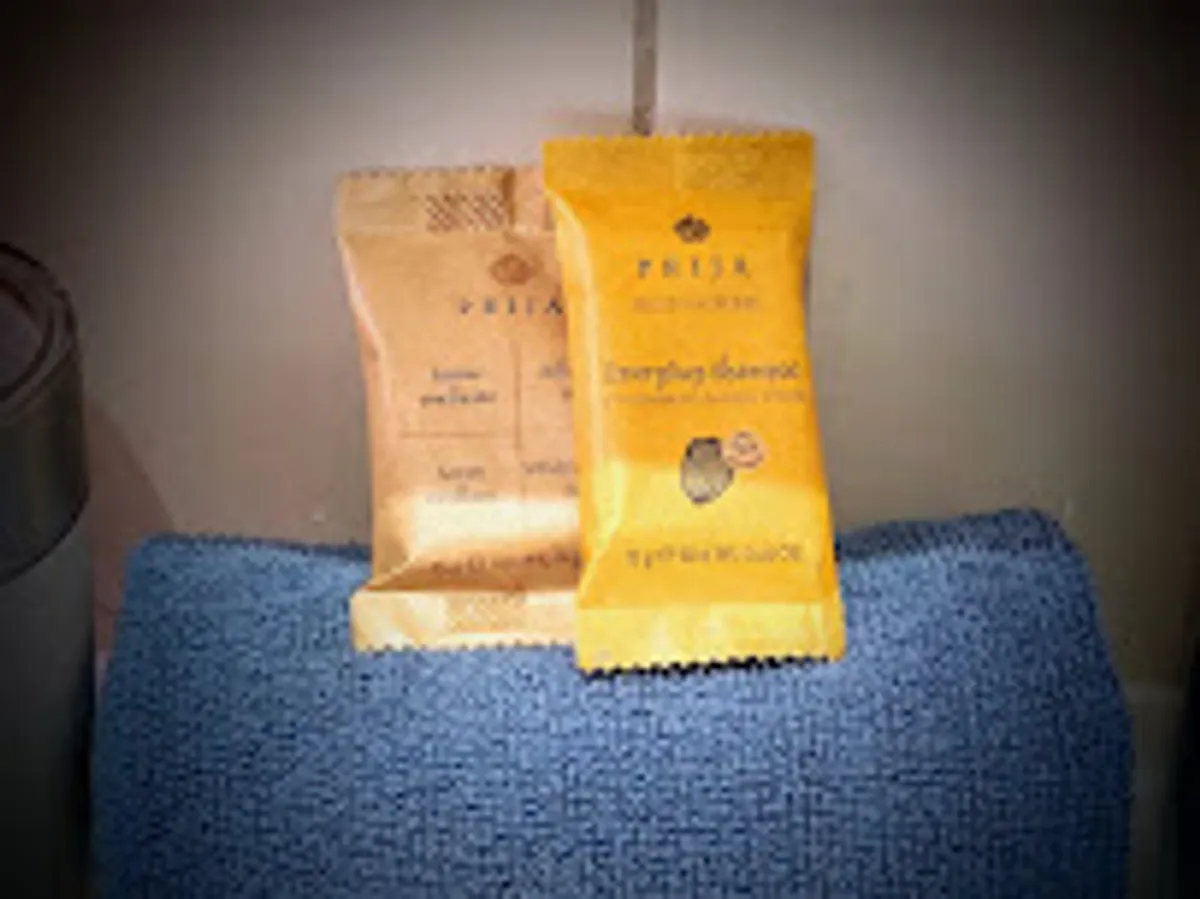 BACCHI Conciergerie & Services - Photo 7