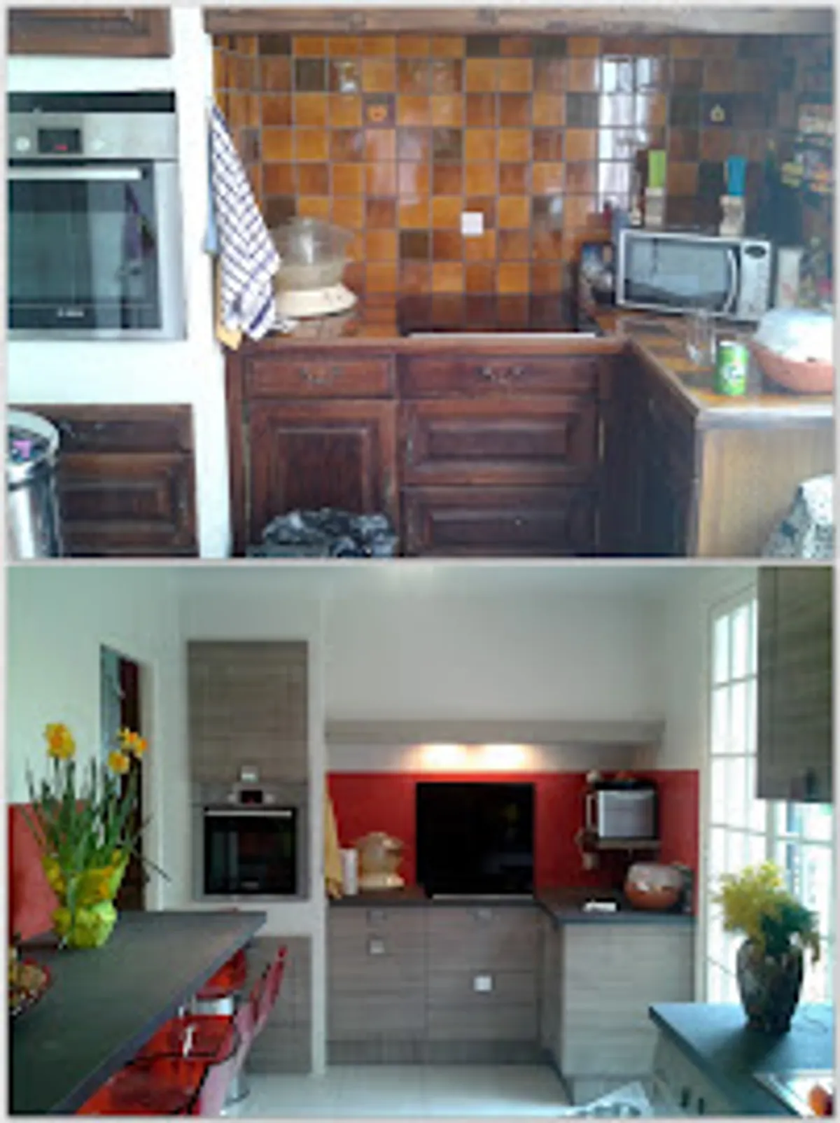 BACCHI Conciergerie & Services - Photo 9