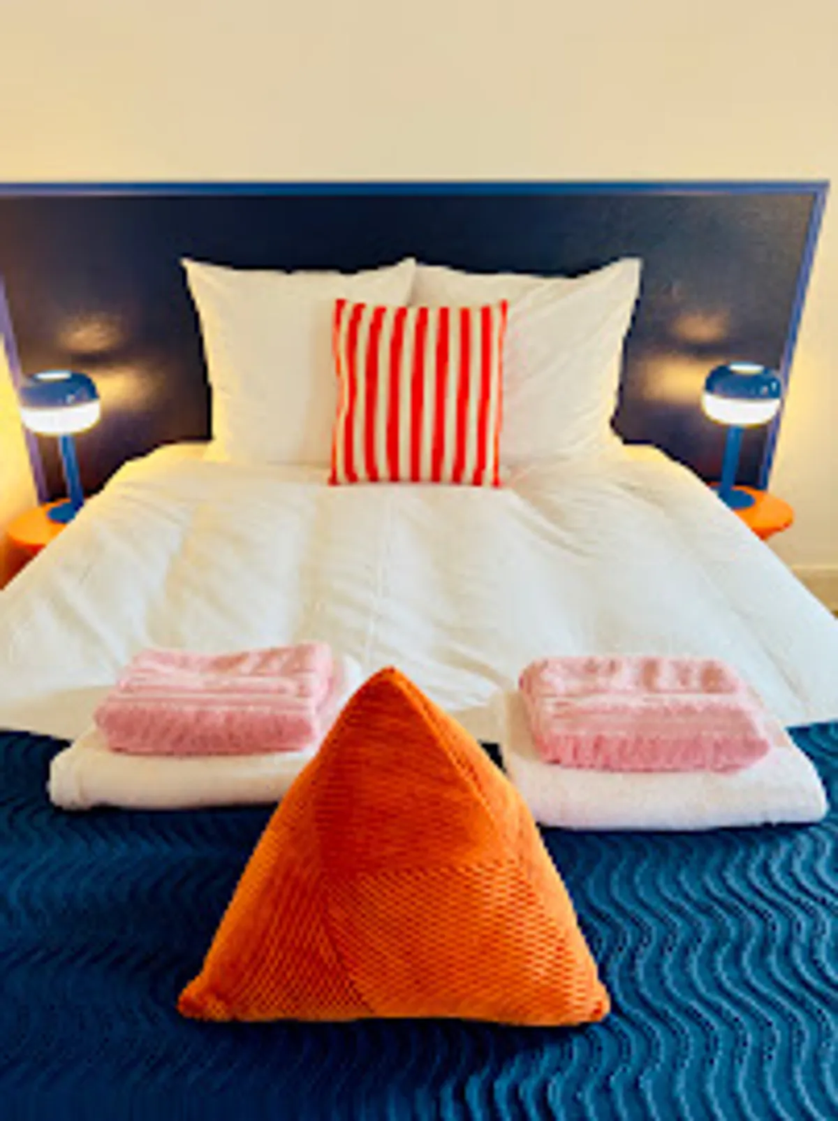 BAGAJ Conciergerie - Photo 2