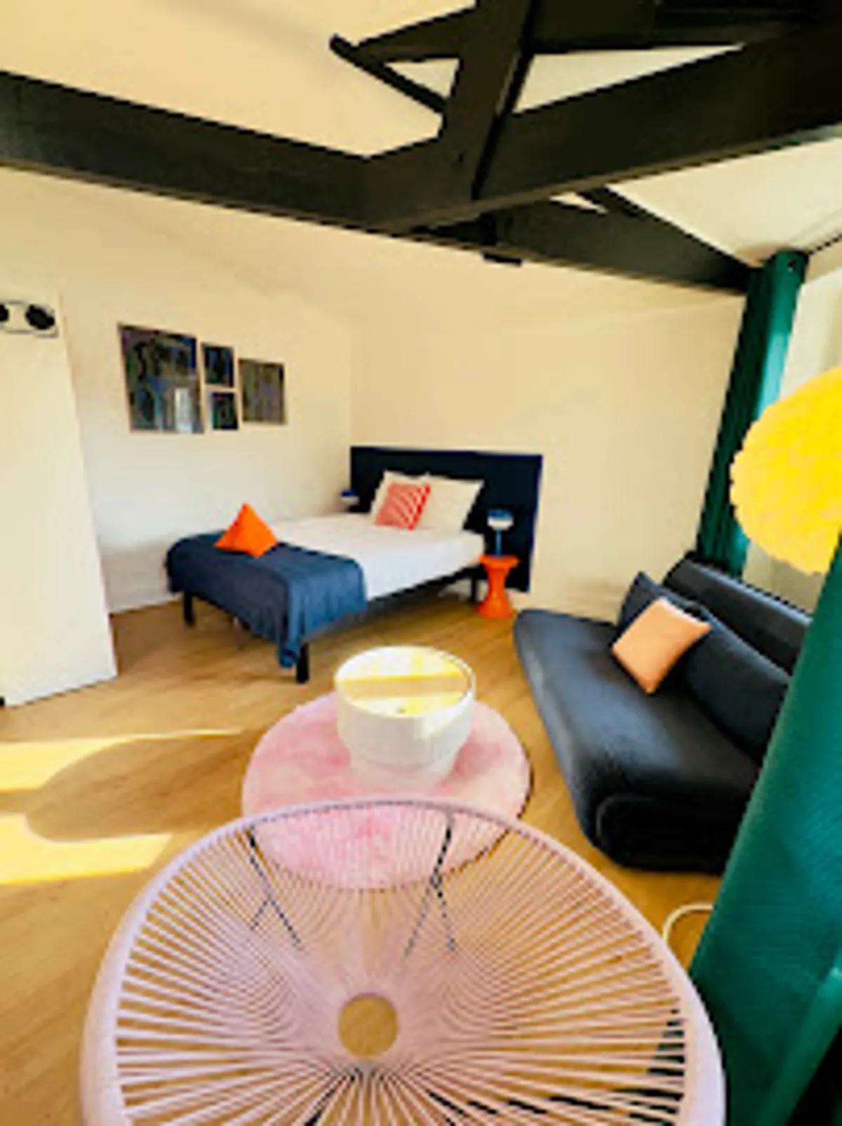 BAGAJ Conciergerie - Photo 3