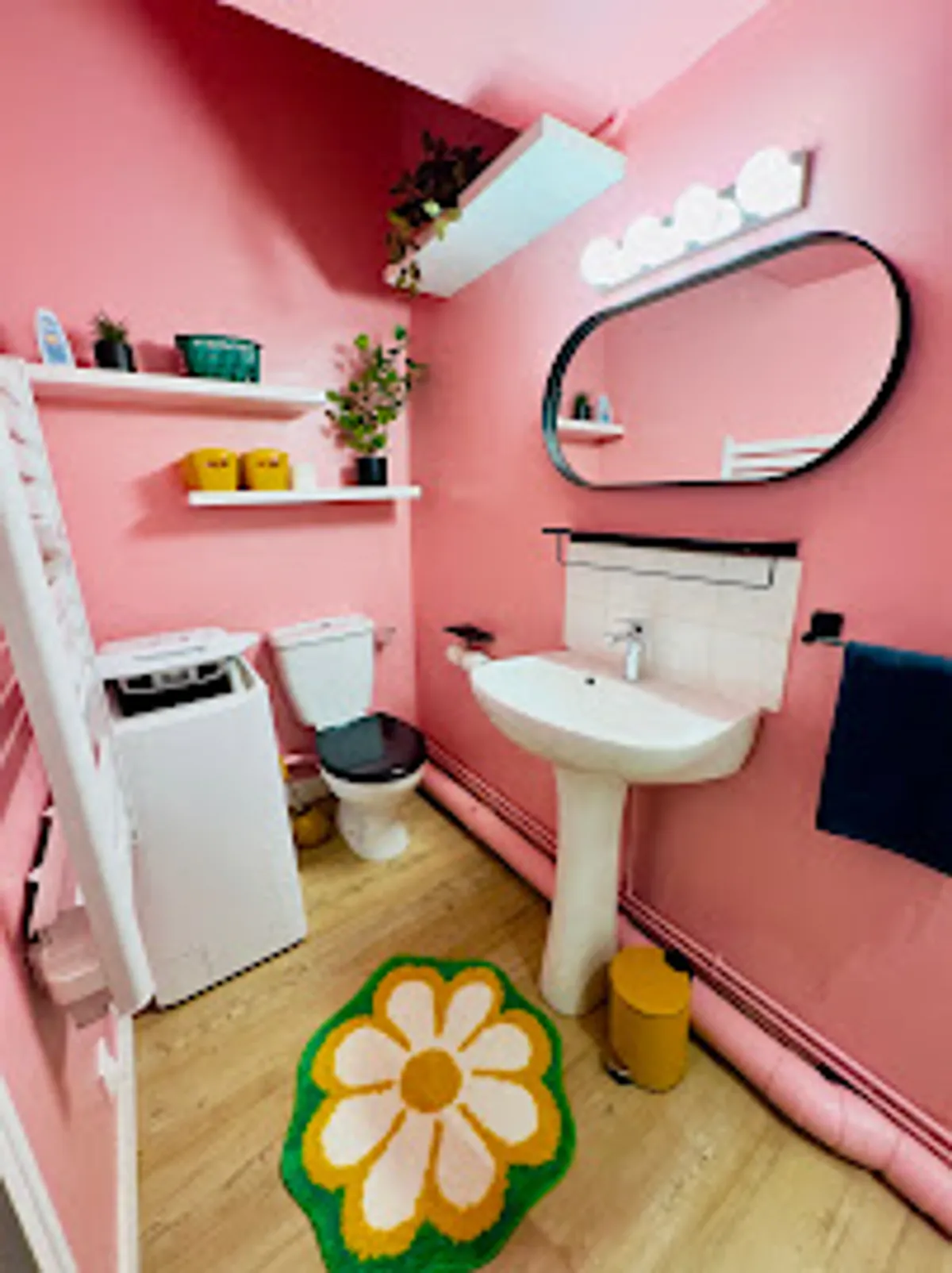 BAGAJ Conciergerie - Photo 4