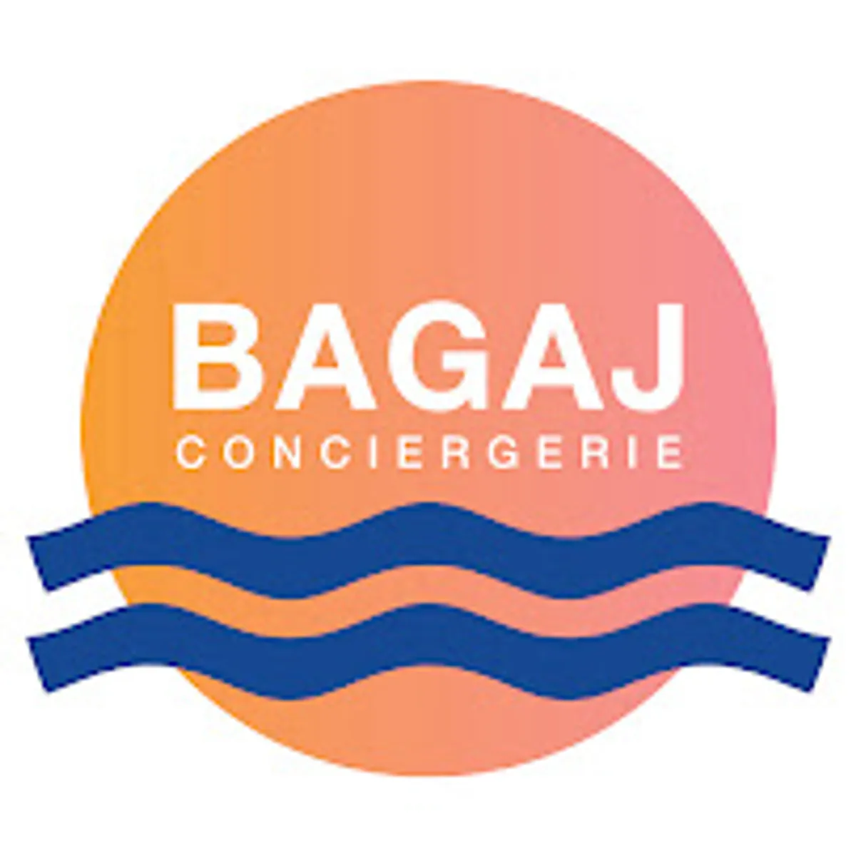 BAGAJ Conciergerie - Photo 5