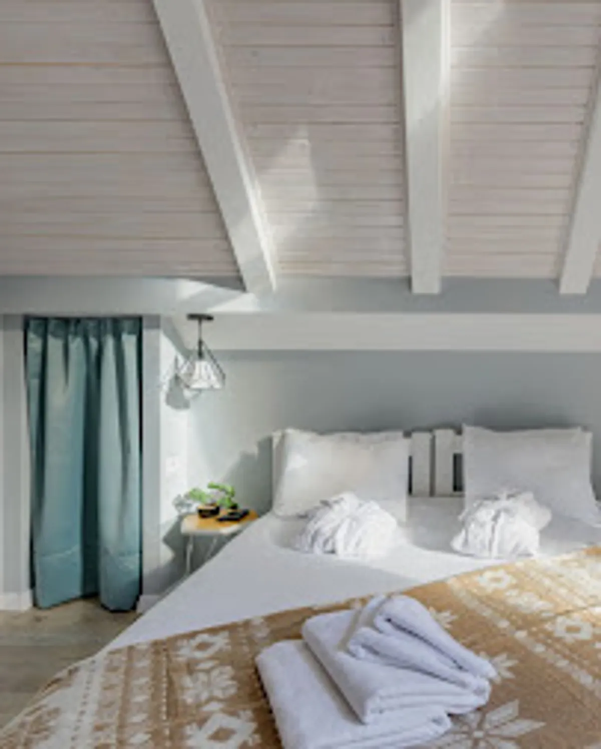 Bail Partner La Conciergerie d'Auxerre - Photo 3