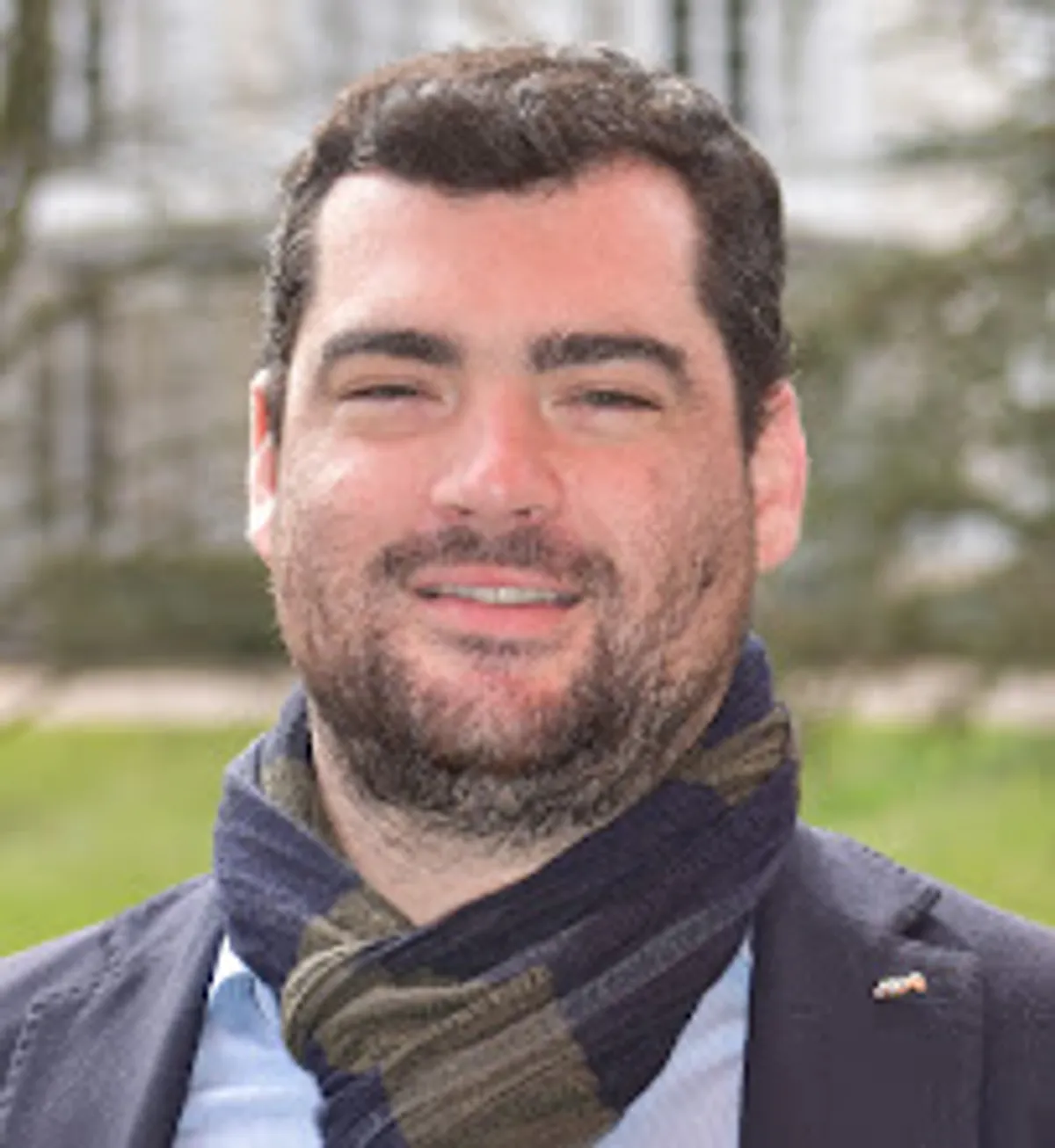 Bail Partner La Conciergerie d'Auxerre - Photo 6