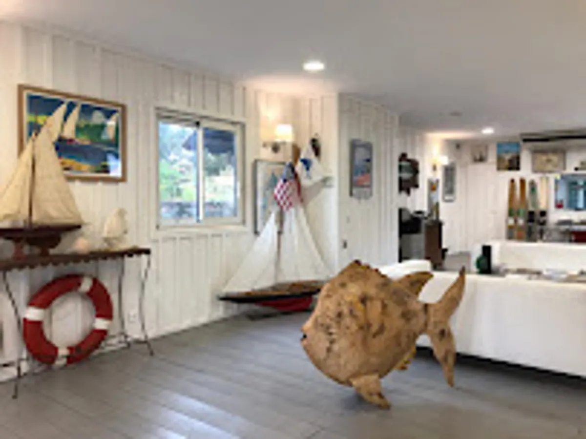 BARNES PYLA SUR MER - Photo 3