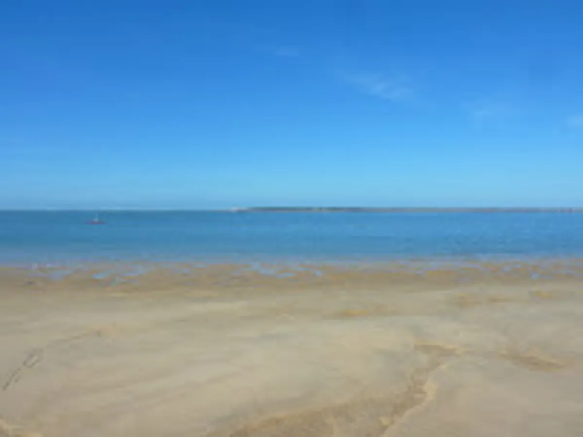 BARNES PYLA SUR MER - Photo 4