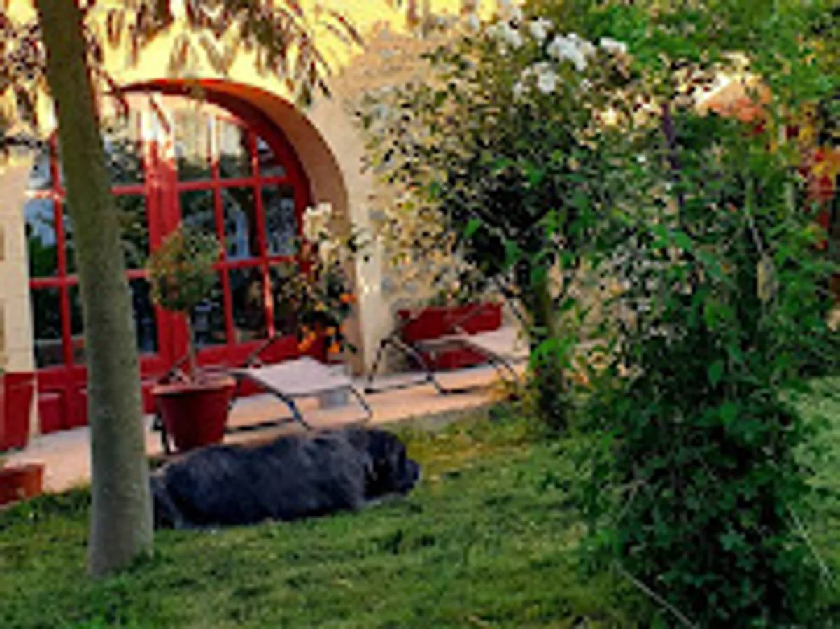 Bastides Eugénie, meublés de tourisme & Conciergerie - Photo 3