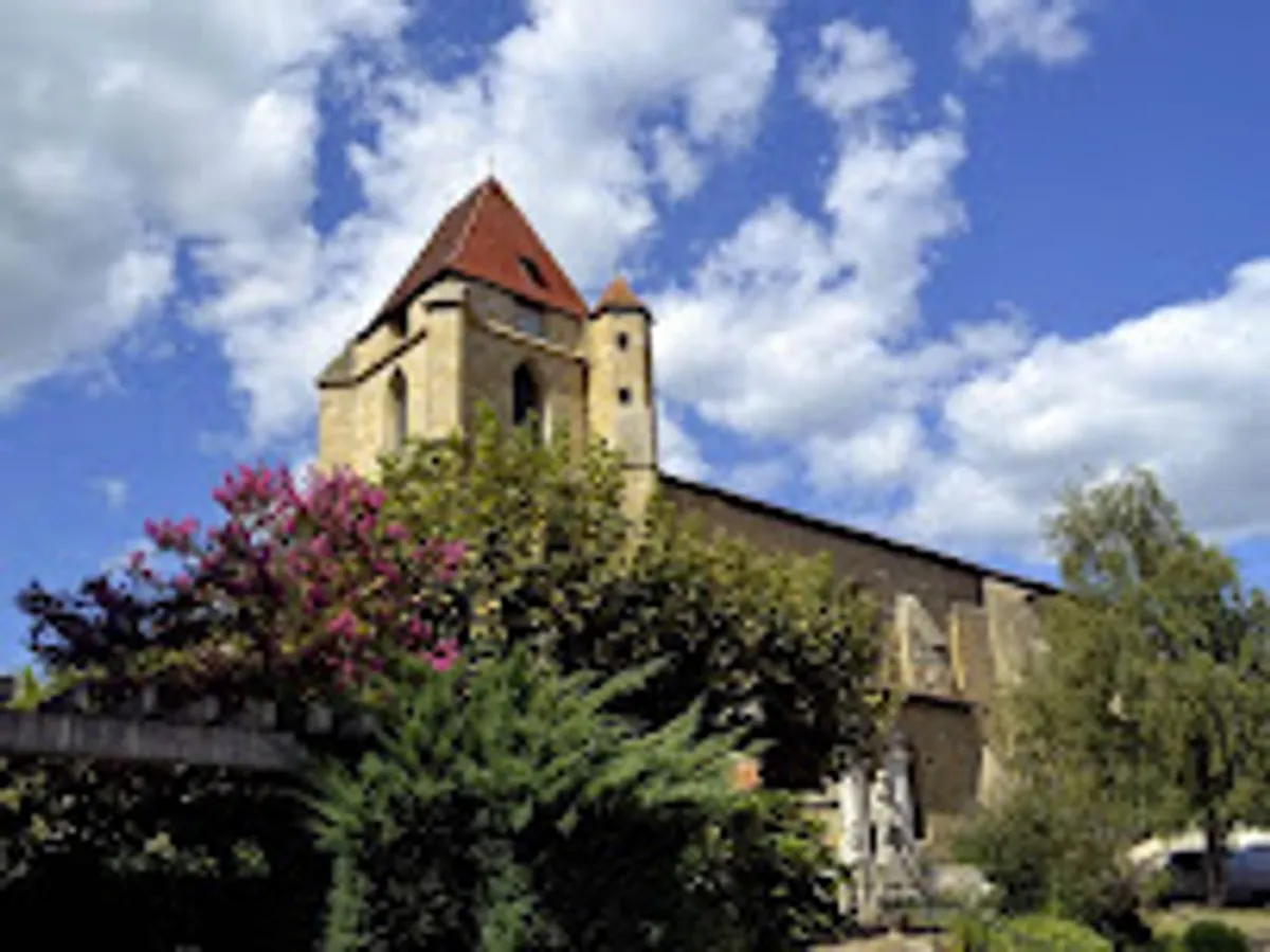 Bastides Eugénie, meublés de tourisme & Conciergerie - Photo 5