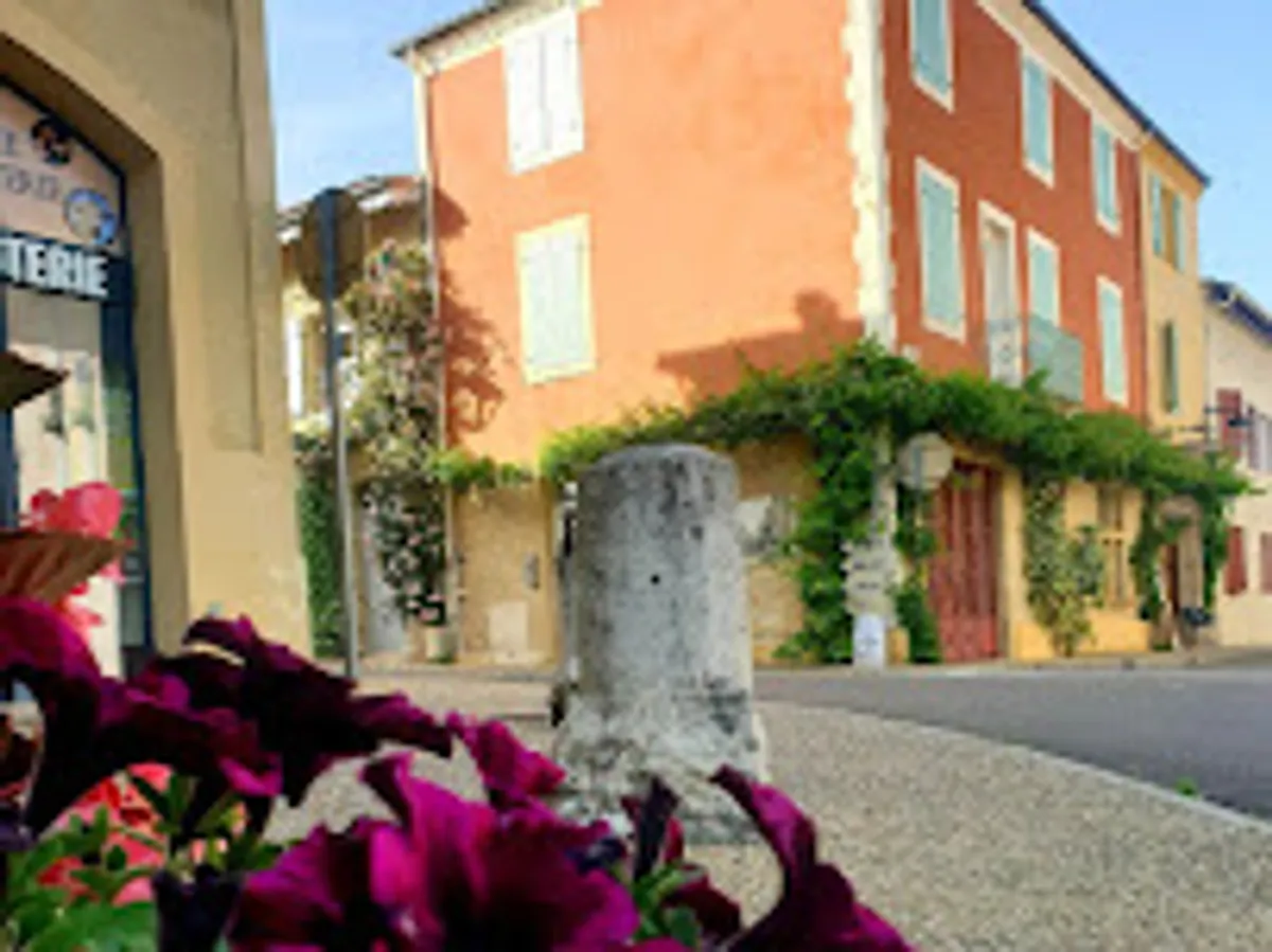 Bastides Eugénie, meublés de tourisme & Conciergerie - Photo 6