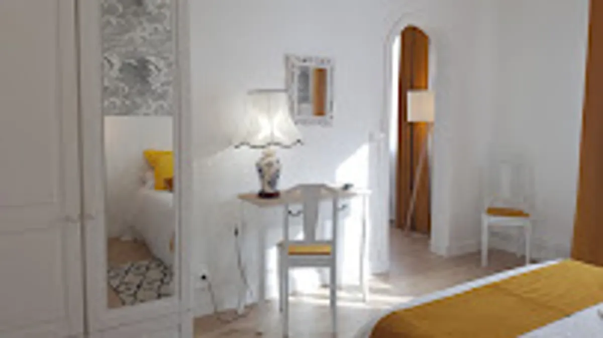 Bastides Eugénie, meublés de tourisme & Conciergerie - Photo 8