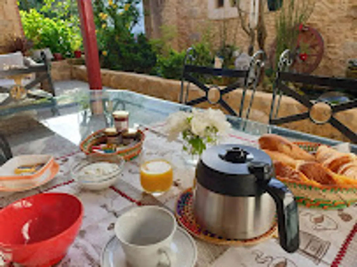 Bastides Eugénie, meublés de tourisme & Conciergerie - Photo 9