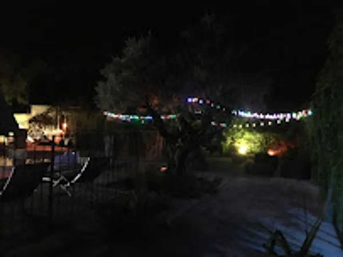 « Bastidons des Anges » Location Saisonnière