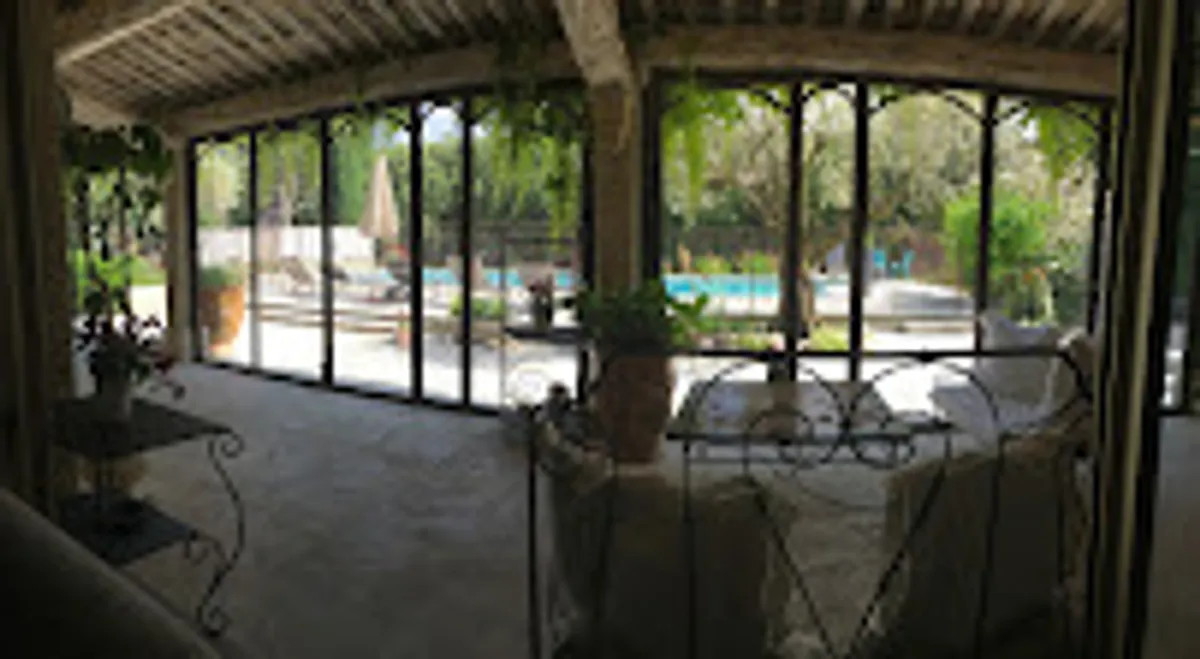 « Bastidons des Anges » Location Saisonnière - Photo 6