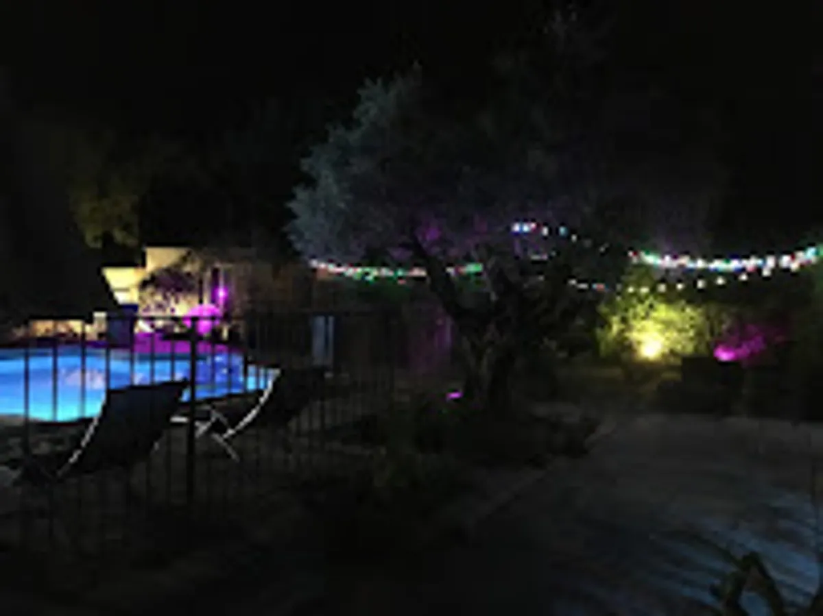 « Bastidons des Anges » Location Saisonnière - Photo 8