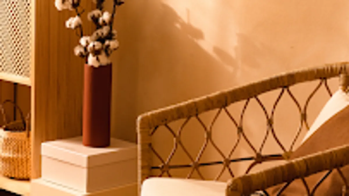 Baytt Conciergerie - Photo 3