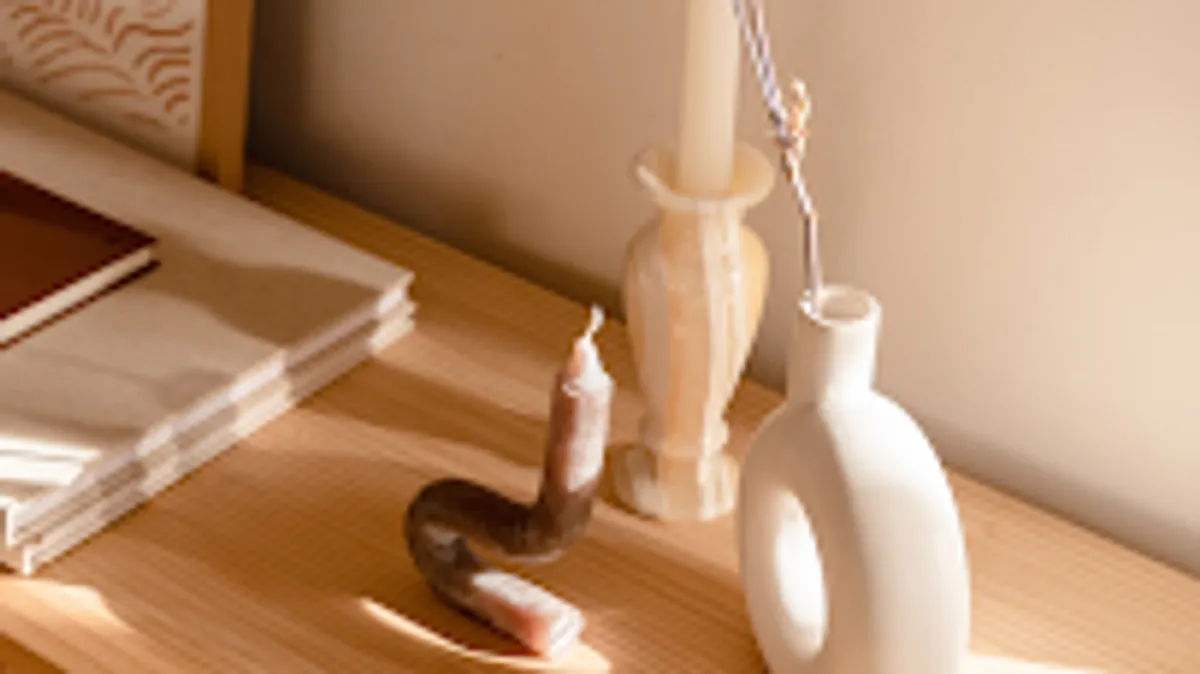 Baytt Conciergerie - Photo 4