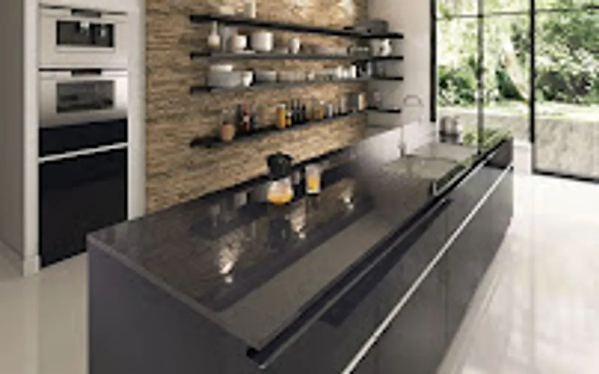 B&B Conciergerie - Photo 2