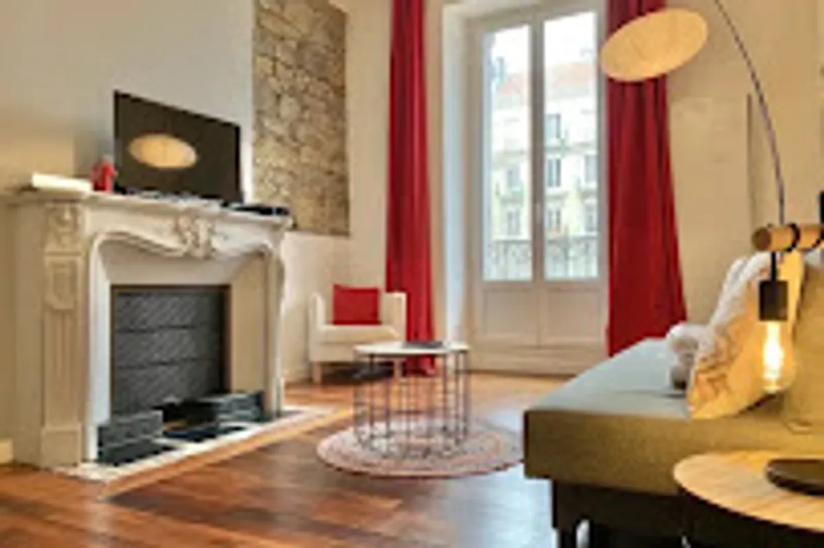B&B Conciergerie - Photo 3
