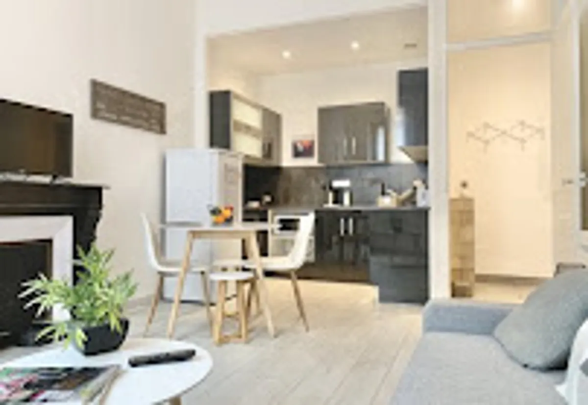 B&B Conciergerie - Photo 4