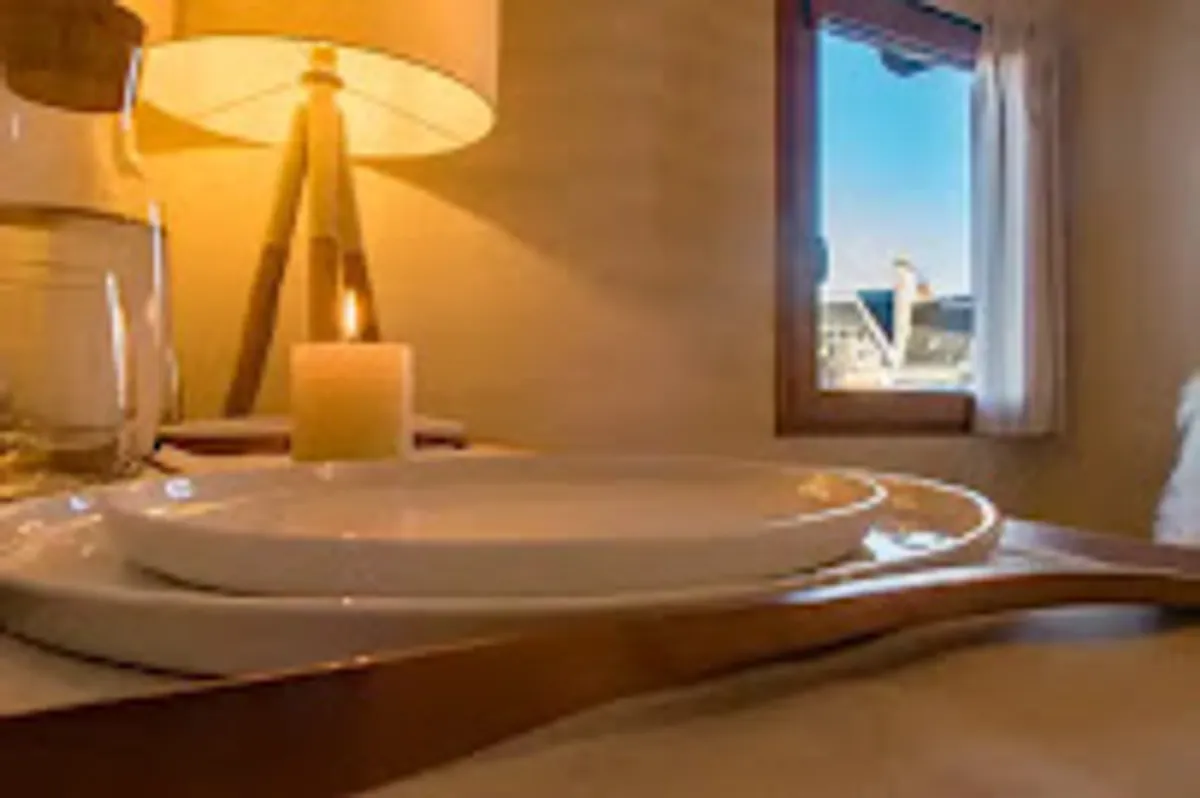 B&B Conciergerie - Photo 7