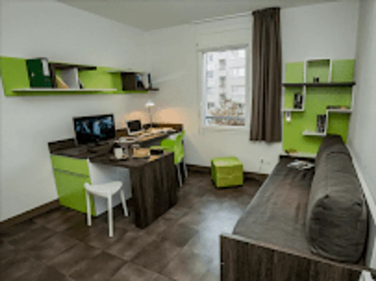 B&B Conciergerie - Photo 9