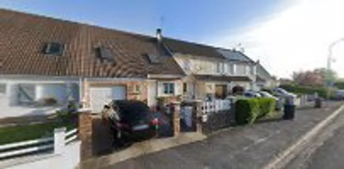 Bbn Conciergerie/Gardiennage