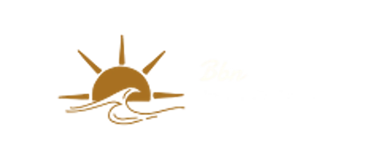 Bbn Conciergerie/Gardiennage - Photo 2