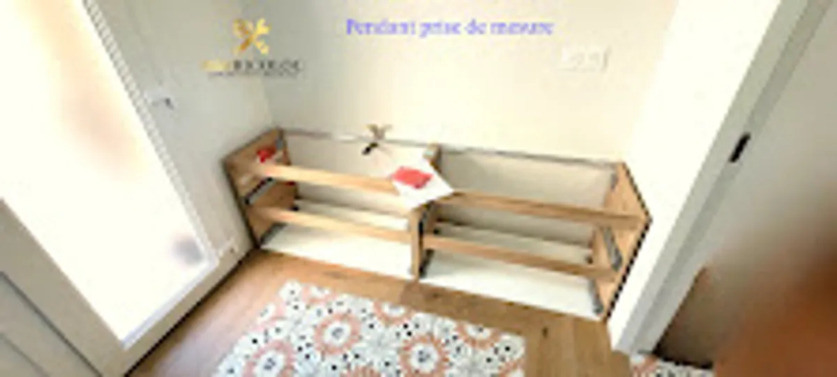 B&Bricoloc Conciergerie Multi-Service Gestion de Biens - Photo 4