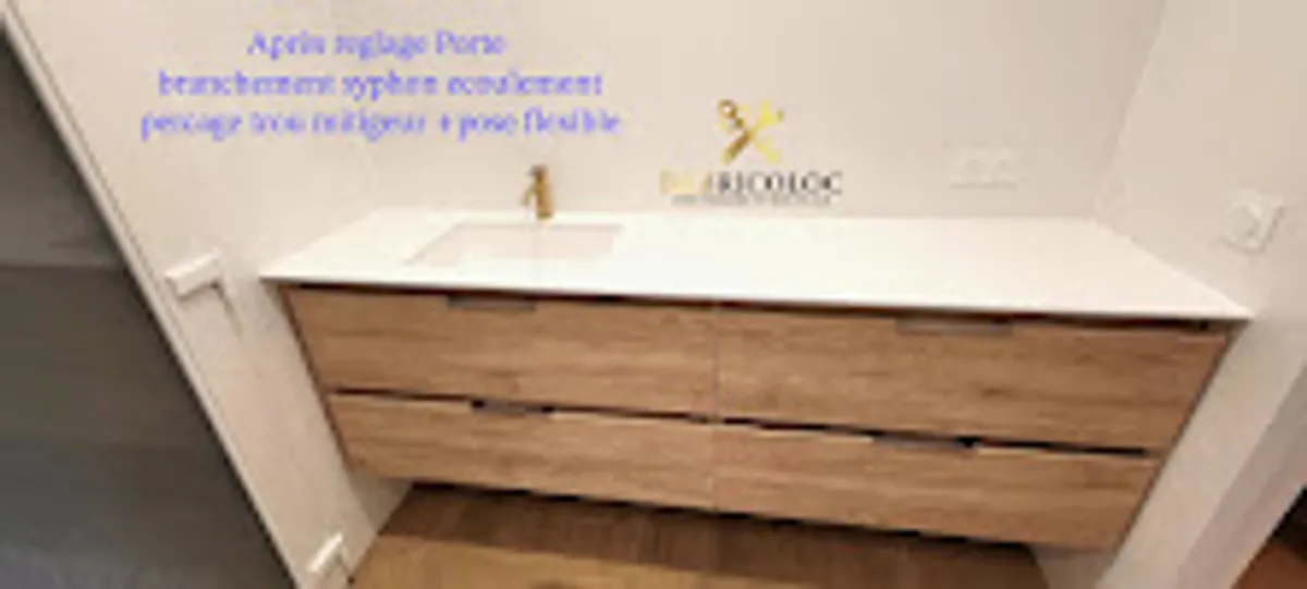 B&Bricoloc Conciergerie Multi-Service Gestion de Biens - Photo 6