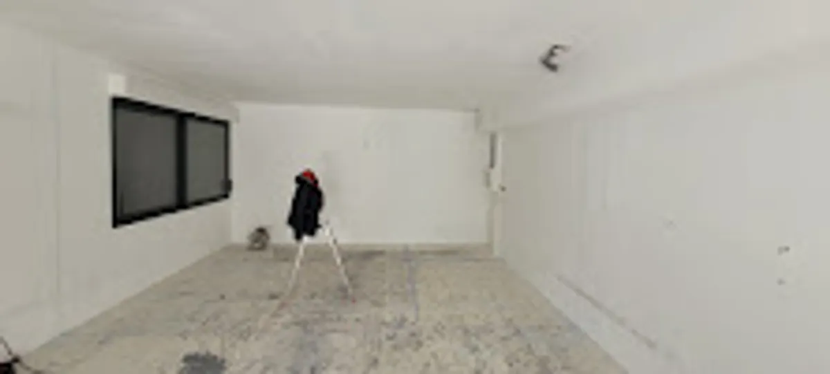 B&Bricoloc Conciergerie Multi-Service Gestion de Biens - Photo 8