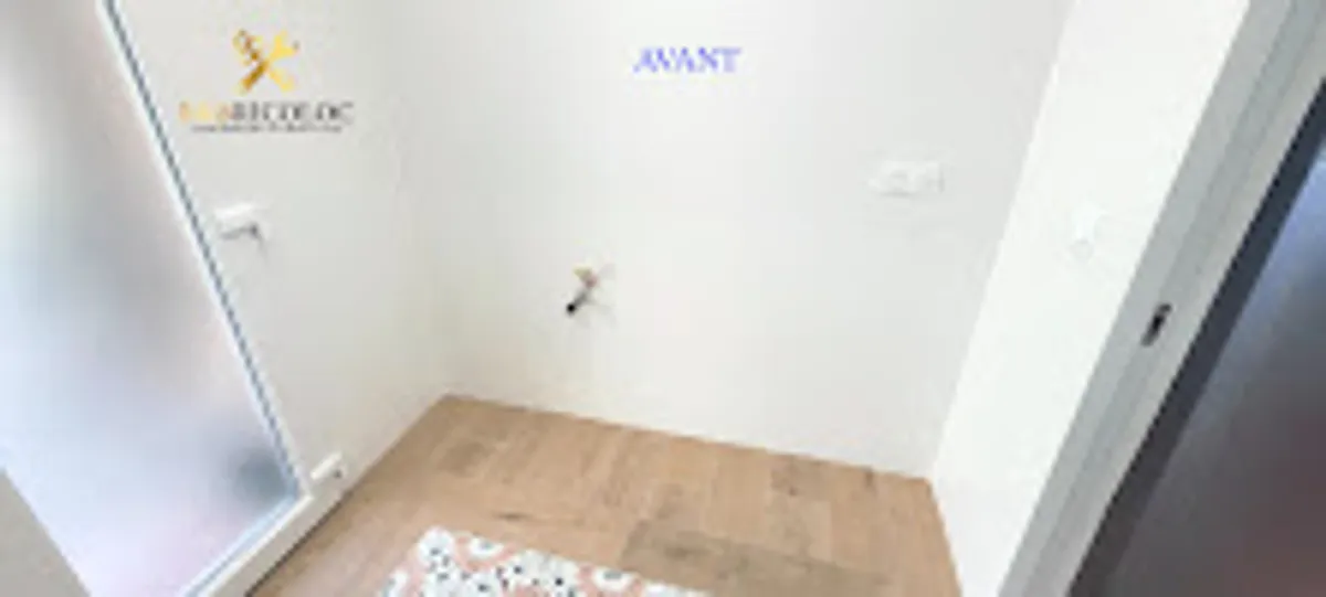 B&Bricoloc Conciergerie Multi-Service Gestion de Biens - Photo 9