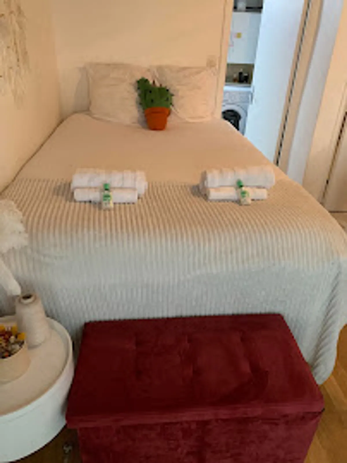 BC-Conciergerie - Photo 2