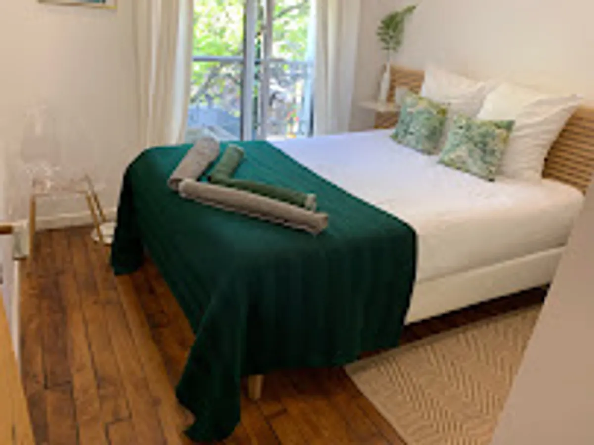 BC-Conciergerie - Photo 3