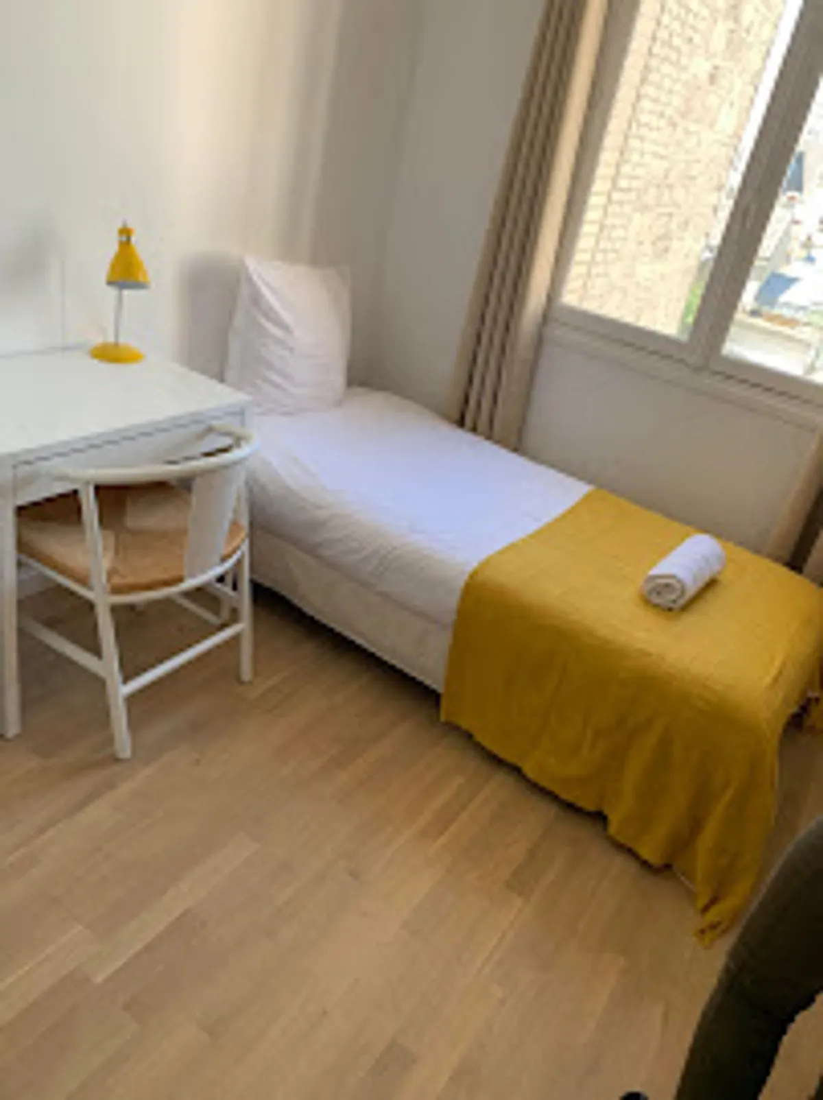 BC-Conciergerie - Photo 4