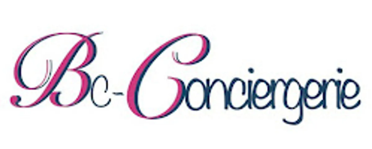 BC-Conciergerie - Photo 5