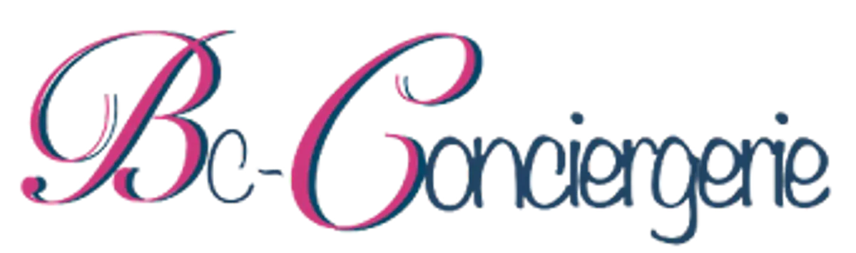 BC-Conciergerie - Photo 6