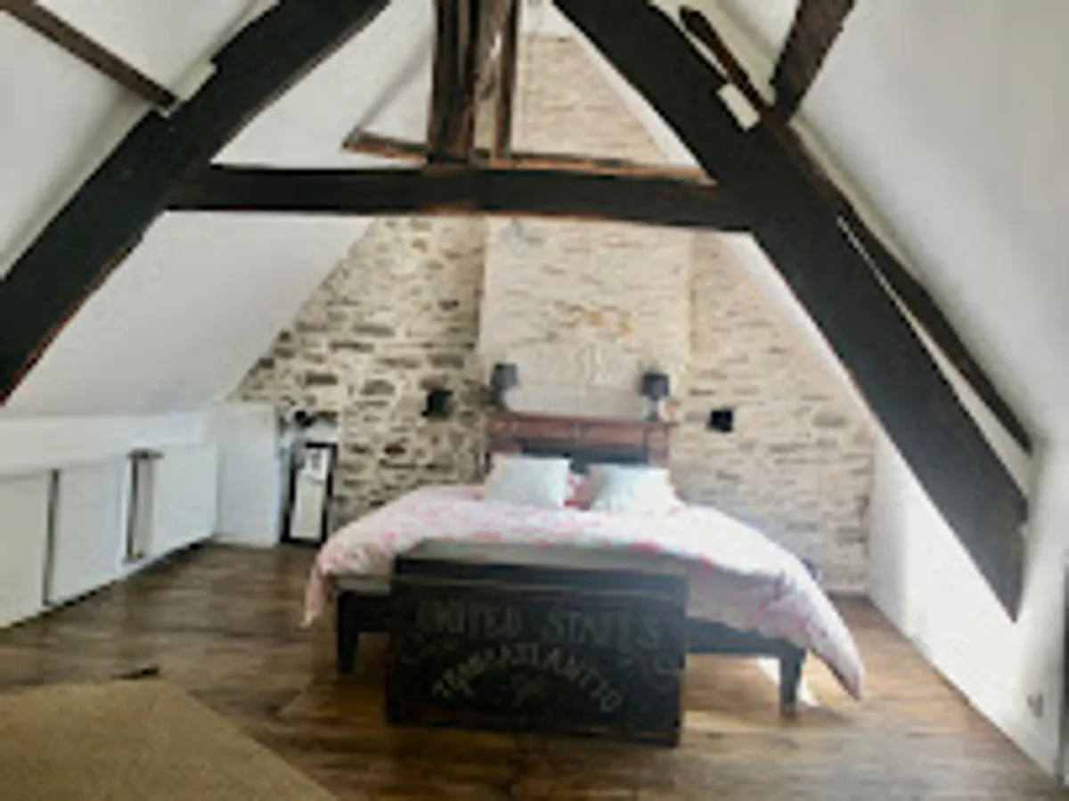 Beau Temps Belle Mer - Conciergerie et Intendance - Photo 3